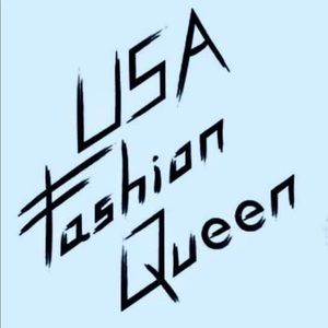 Meet your Posher, USA Fashion Queen